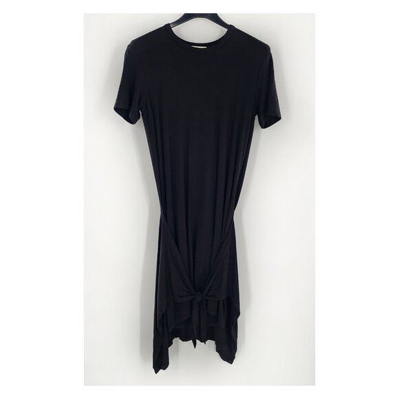 WILFRED FREE Aritzia Dress - Picture 3 of 7